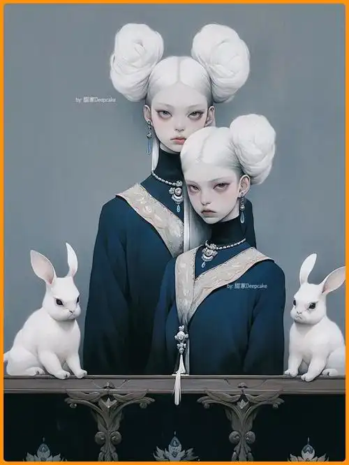 候鸟旅馆文艺高清电影全集在线观看