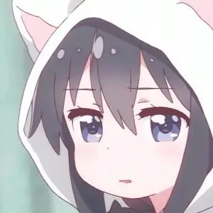 路人甲