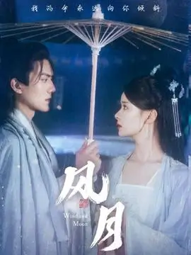 代号青鸟谍战电视剧全集手机在线观看