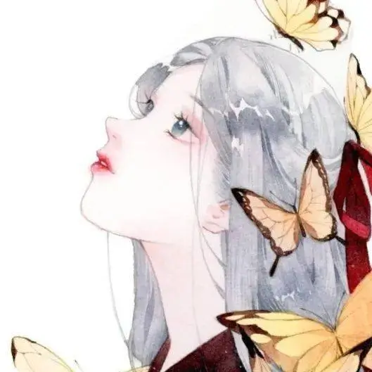 观众橘子汽水的头像