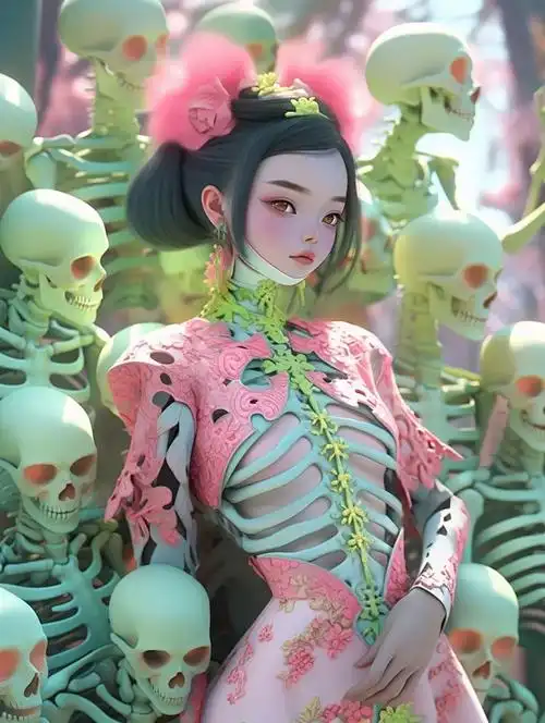 第七个黎明悬疑高清电影在线观看